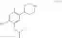 Fig. 07 - Chemical Process for Preparing Pyrimidine Derivatives and Intermediates Thereof