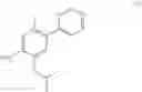 Fig. 09 - Chemical Process for Preparing Pyrimidine Derivatives and Intermediates Thereof