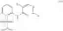Fig. 16 - Chemical Process for Preparing Pyrimidine Derivatives and Intermediates Thereof