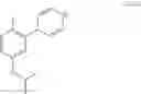 Fig. 20 - Chemical Process for Preparing Pyrimidine Derivatives and Intermediates Thereof