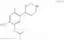 Fig. 22 - Chemical Process for Preparing Pyrimidine Derivatives and Intermediates Thereof