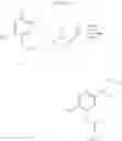 Fig. 23 - Chemical Process for Preparing Pyrimidine Derivatives and Intermediates Thereof