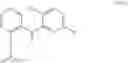 Fig. 28 - Chemical Process for Preparing Pyrimidine Derivatives and Intermediates Thereof