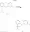 Fig. 30 - Chemical Process for Preparing Pyrimidine Derivatives and Intermediates Thereof