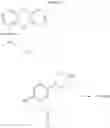 Fig. 33 - Chemical Process for Preparing Pyrimidine Derivatives and Intermediates Thereof