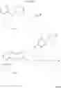 Fig. 34 - Chemical Process for Preparing Pyrimidine Derivatives and Intermediates Thereof
