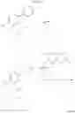 Fig. 35 - Chemical Process for Preparing Pyrimidine Derivatives and Intermediates Thereof