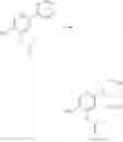 Fig. 37 - Chemical Process for Preparing Pyrimidine Derivatives and Intermediates Thereof