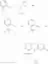 Fig. 41 - Chemical Process for Preparing Pyrimidine Derivatives and Intermediates Thereof