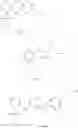 Fig. 44 - Chemical Process for Preparing Pyrimidine Derivatives and Intermediates Thereof