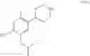 Fig. 45 - Chemical Process for Preparing Pyrimidine Derivatives and Intermediates Thereof