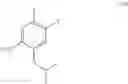 Fig. 46 - Chemical Process for Preparing Pyrimidine Derivatives and Intermediates Thereof