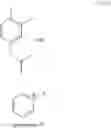 Fig. 48 - Chemical Process for Preparing Pyrimidine Derivatives and Intermediates Thereof