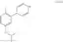 Fig. 49 - Chemical Process for Preparing Pyrimidine Derivatives and Intermediates Thereof