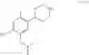 Fig. 50 - Chemical Process for Preparing Pyrimidine Derivatives and Intermediates Thereof