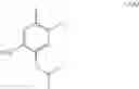 Fig. 52 - Chemical Process for Preparing Pyrimidine Derivatives and Intermediates Thereof