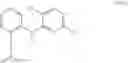Fig. 55 - Chemical Process for Preparing Pyrimidine Derivatives and Intermediates Thereof