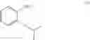 Fig. 56 - Chemical Process for Preparing Pyrimidine Derivatives and Intermediates Thereof