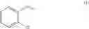Fig. 60 - Chemical Process for Preparing Pyrimidine Derivatives and Intermediates Thereof