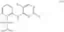 Fig. 63 - Chemical Process for Preparing Pyrimidine Derivatives and Intermediates Thereof