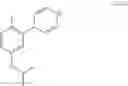 Fig. 64 - Chemical Process for Preparing Pyrimidine Derivatives and Intermediates Thereof