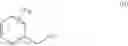 Fig. 06 - Catalytic hydrogenation of nitriles