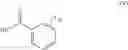 Fig. 07 - Catalytic hydrogenation of nitriles