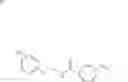Fig. 08 - Catalytic hydrogenation of nitriles