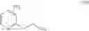 Fig. 09 - Catalytic hydrogenation of nitriles