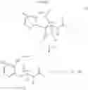 Fig. 06 - Process for the preparation of a 2-pyridylethylcarboxamide derivative