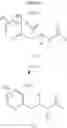 Fig. 07 - Process for the preparation of a 2-pyridylethylcarboxamide derivative