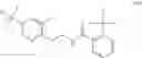 Fig. 08 - Process for the preparation of a 2-pyridylethylcarboxamide derivative