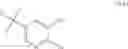 Fig. 09 - Process for the preparation of a 2-pyridylethylcarboxamide derivative