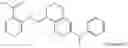 Fig. 01 - KDM4 INHIBITORS