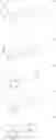 Fig. 05 - QUINOLINE AMINES USEFUL AS CYTOPROTECTIVE AGENTS