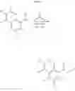 Fig. 07 - QUINOLINE AMINES USEFUL AS CYTOPROTECTIVE AGENTS