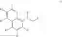 Fig. 08 - QUINOLINE AMINES USEFUL AS CYTOPROTECTIVE AGENTS