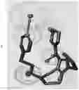 Fig. 02 - CXCR4 CHEMOKINE RECEPTOR MODULATORS