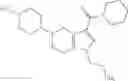 Fig. 110 - CXCR4 CHEMOKINE RECEPTOR MODULATORS