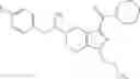 Fig. 112 - CXCR4 CHEMOKINE RECEPTOR MODULATORS