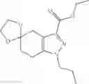 Fig. 115 - CXCR4 CHEMOKINE RECEPTOR MODULATORS