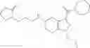 Fig. 124 - CXCR4 CHEMOKINE RECEPTOR MODULATORS