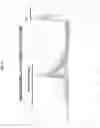 Fig. 19 - CXCR4 CHEMOKINE RECEPTOR MODULATORS