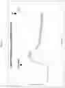 Fig. 22 - CXCR4 CHEMOKINE RECEPTOR MODULATORS