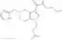 Fig. 29 - CXCR4 CHEMOKINE RECEPTOR MODULATORS