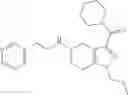 Fig. 30 - CXCR4 CHEMOKINE RECEPTOR MODULATORS
