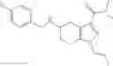 Fig. 32 - CXCR4 CHEMOKINE RECEPTOR MODULATORS