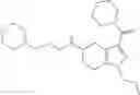 Fig. 33 - CXCR4 CHEMOKINE RECEPTOR MODULATORS