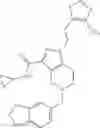 Fig. 34 - CXCR4 CHEMOKINE RECEPTOR MODULATORS