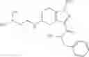 Fig. 35 - CXCR4 CHEMOKINE RECEPTOR MODULATORS